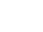 EUREST - Services