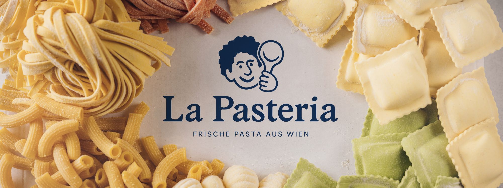 HeaderBild