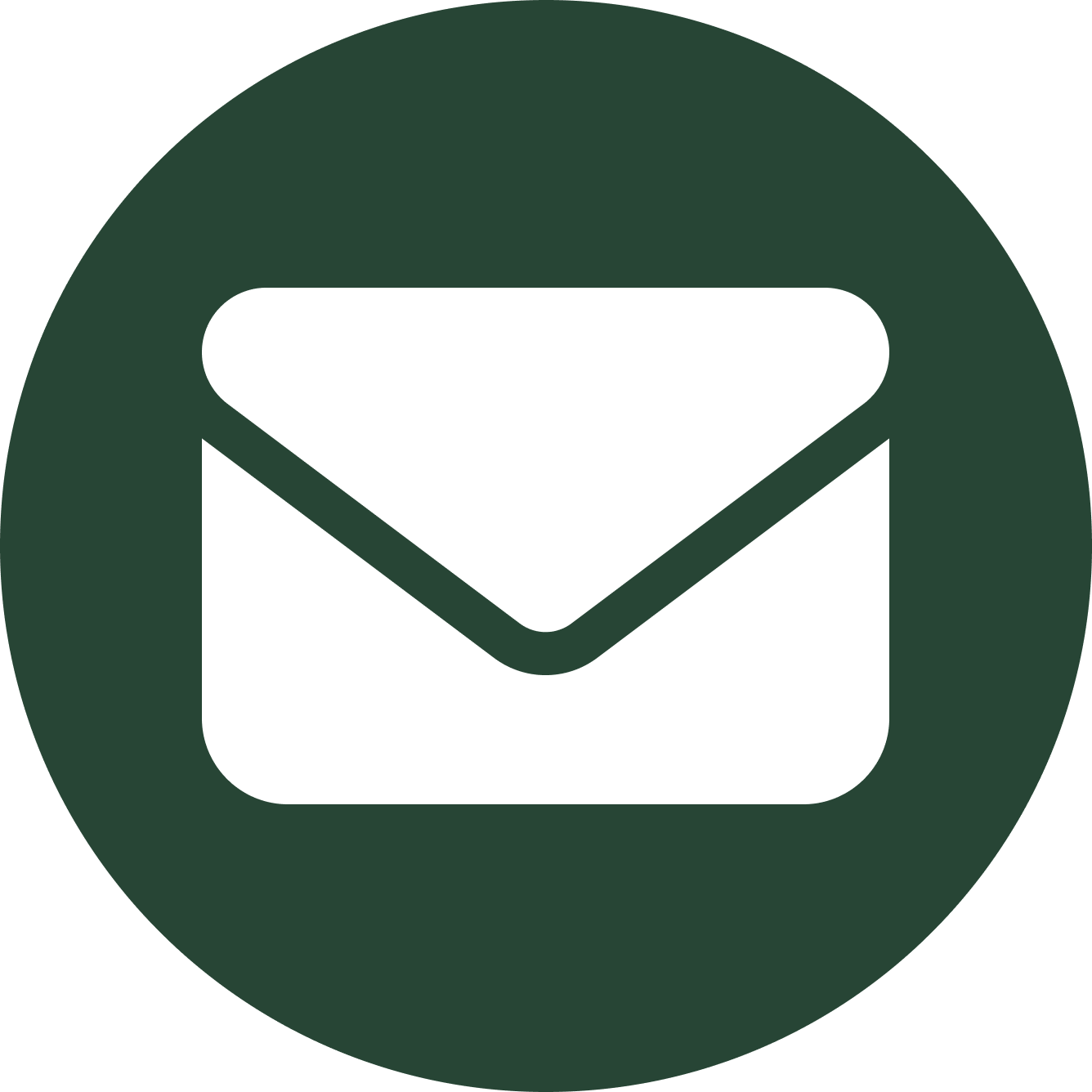 mail